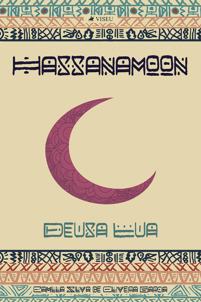 Hassanamoon