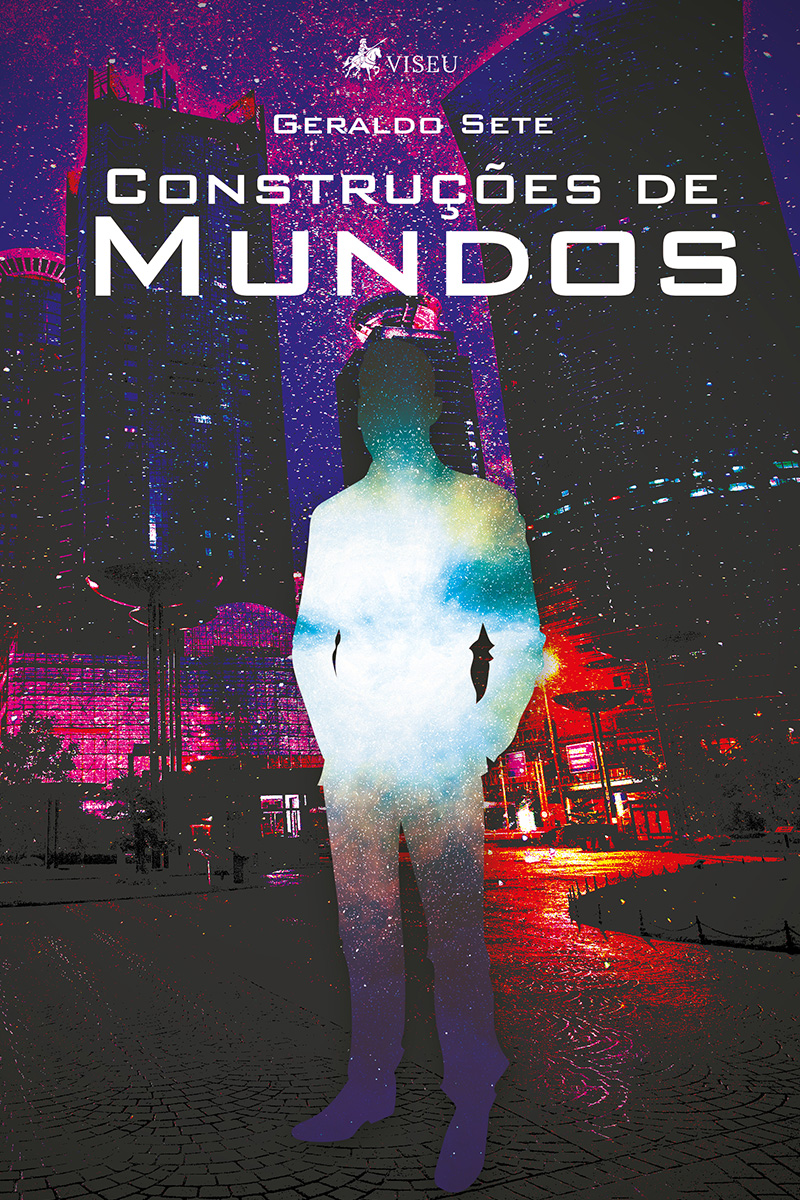 Construções de mundos