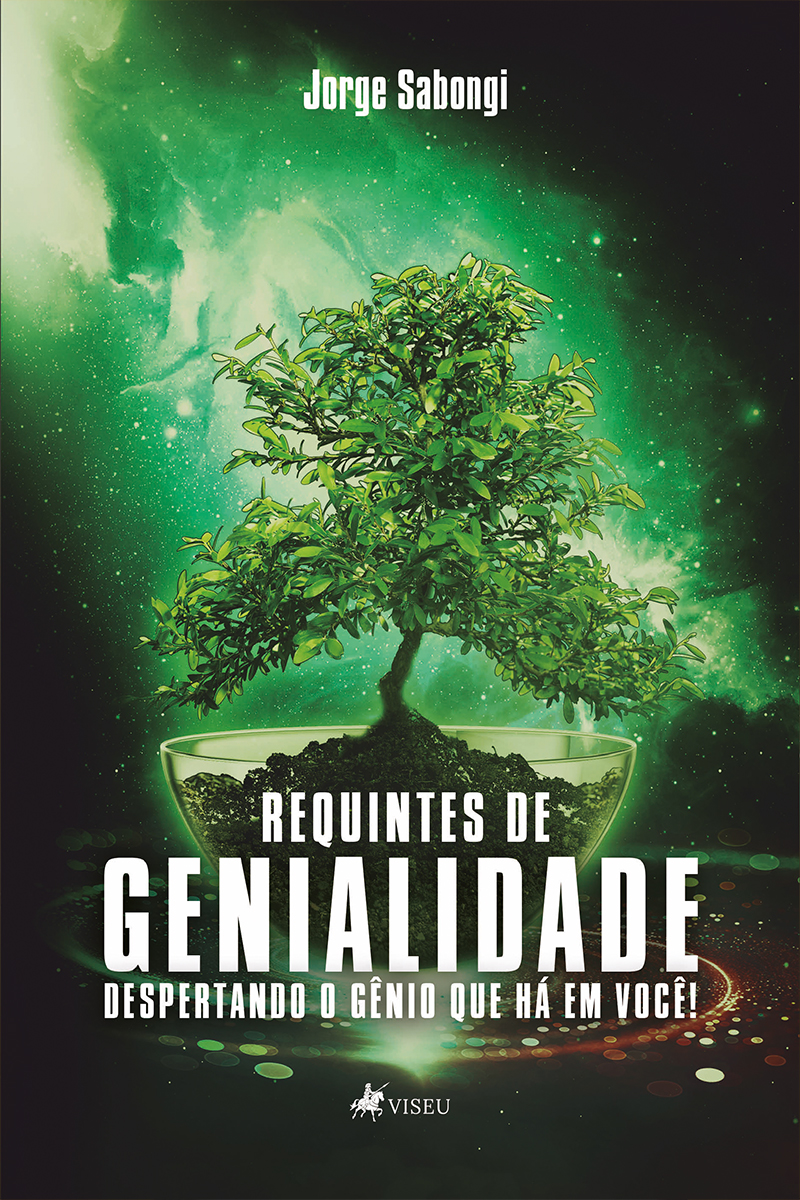 Requintes de Genialidade