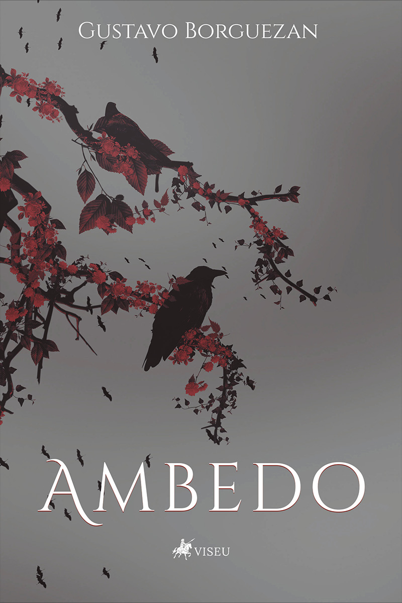 Ambedo