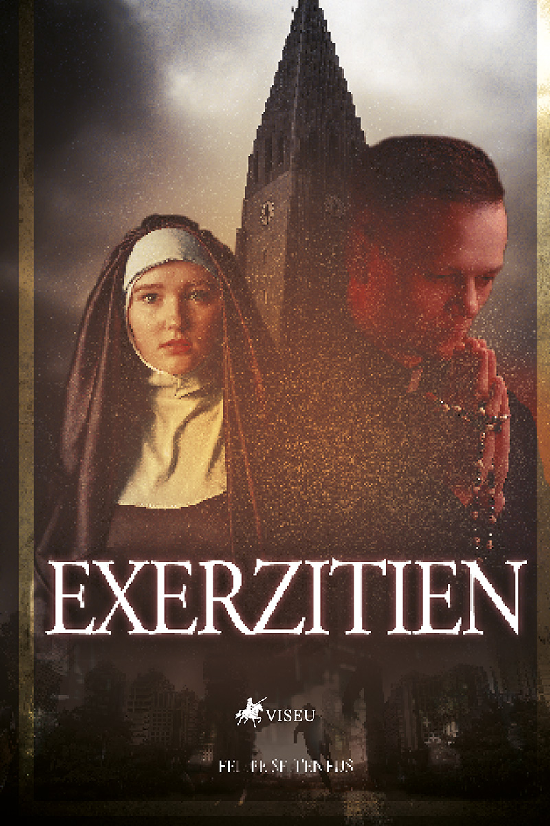 Exerzitien