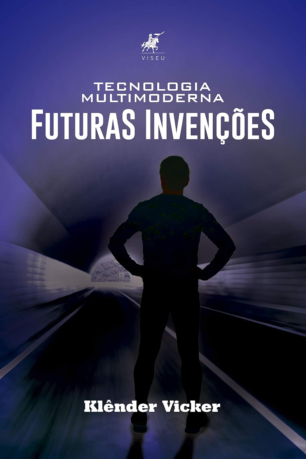 Tecnologia multimoderna: futuras invenções