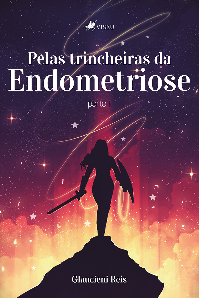 Pelas trincheiras da endometriose