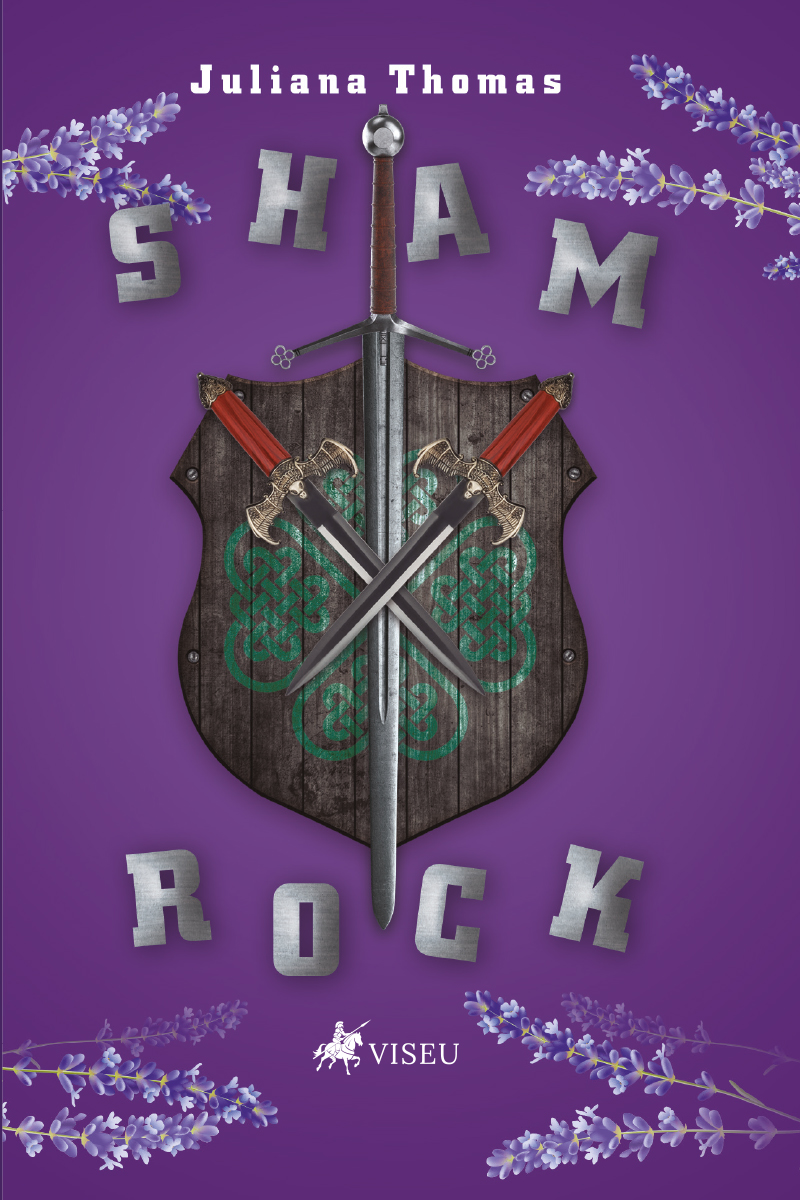 Shamrock
