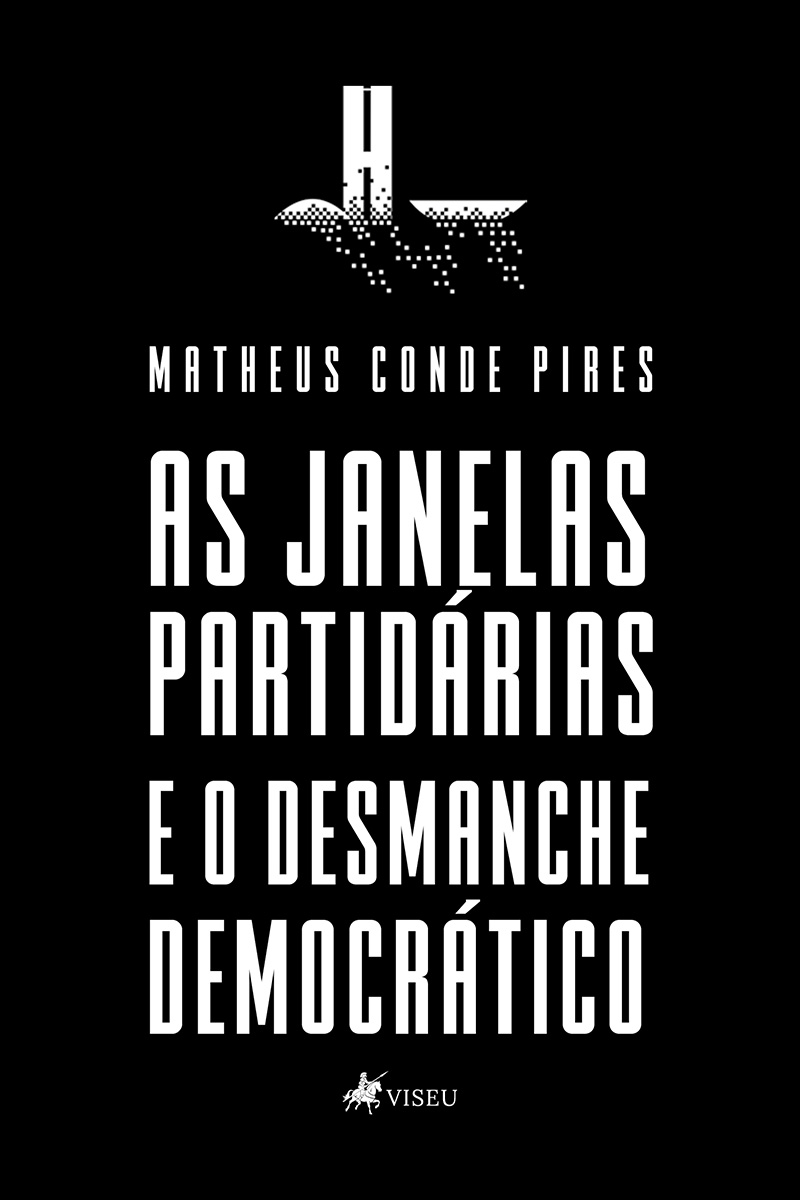 As Janelas Partidárias e o Desmanche Democrático