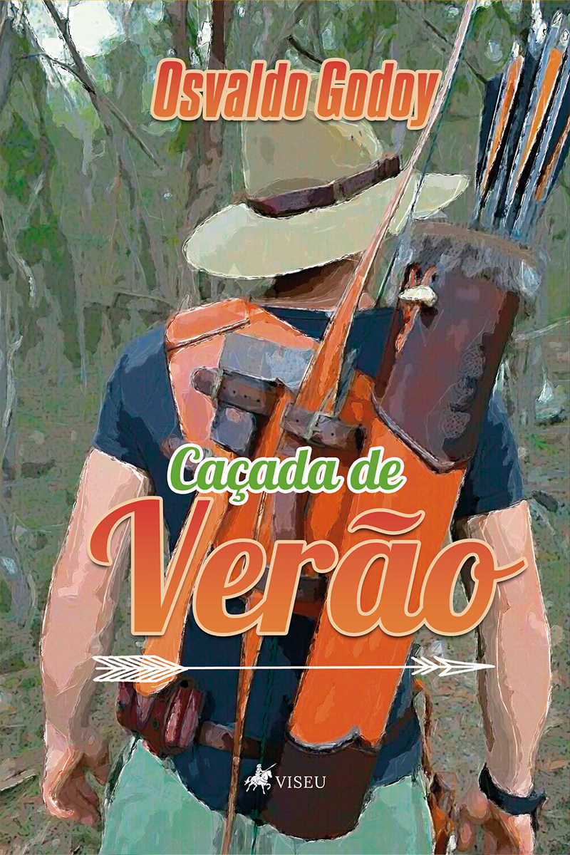Caçada de verão