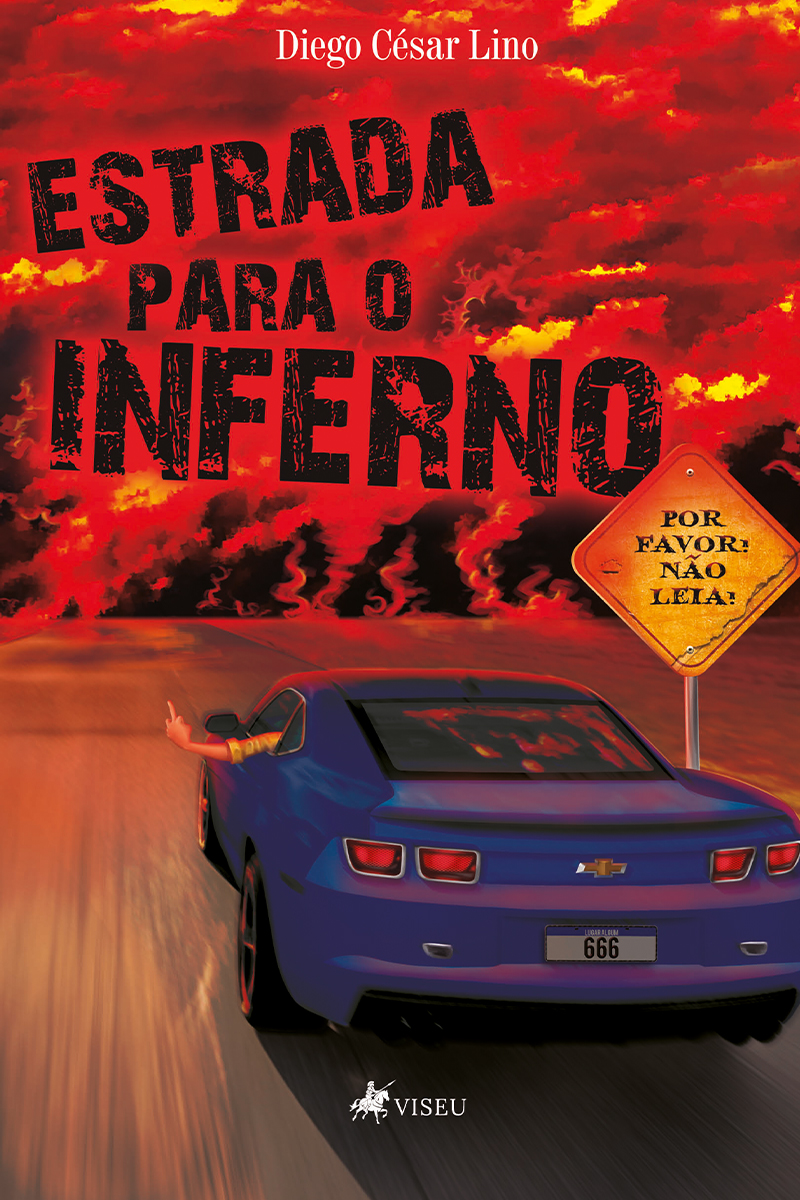 Estrada para o inferno