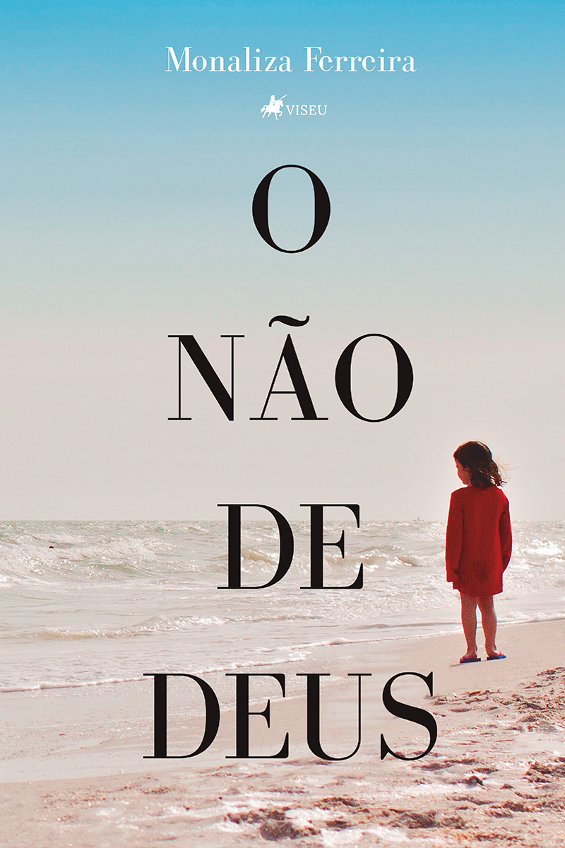 O não de Deus