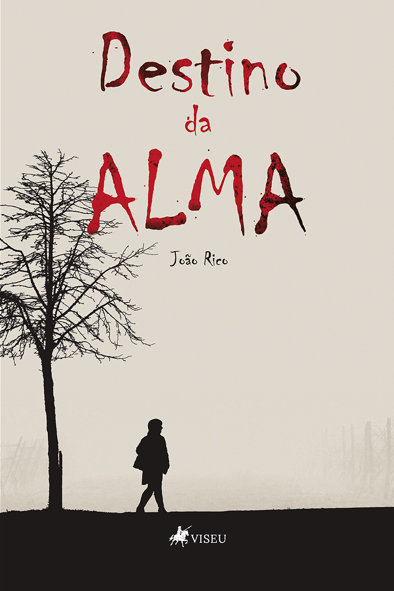 Destino da alma