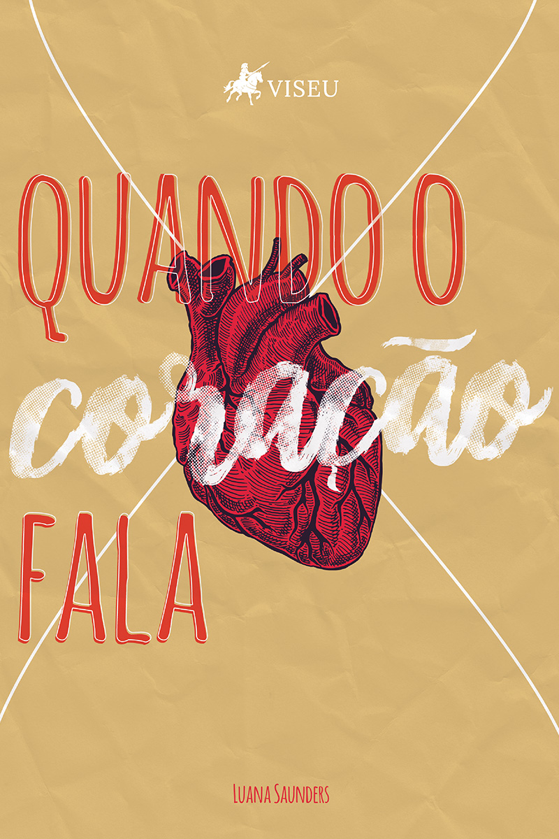 Quando o coração fala