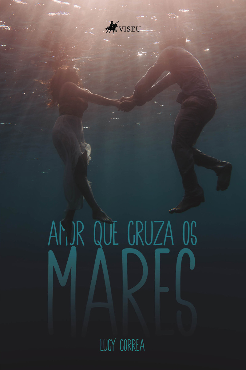Amor que cruza os mares