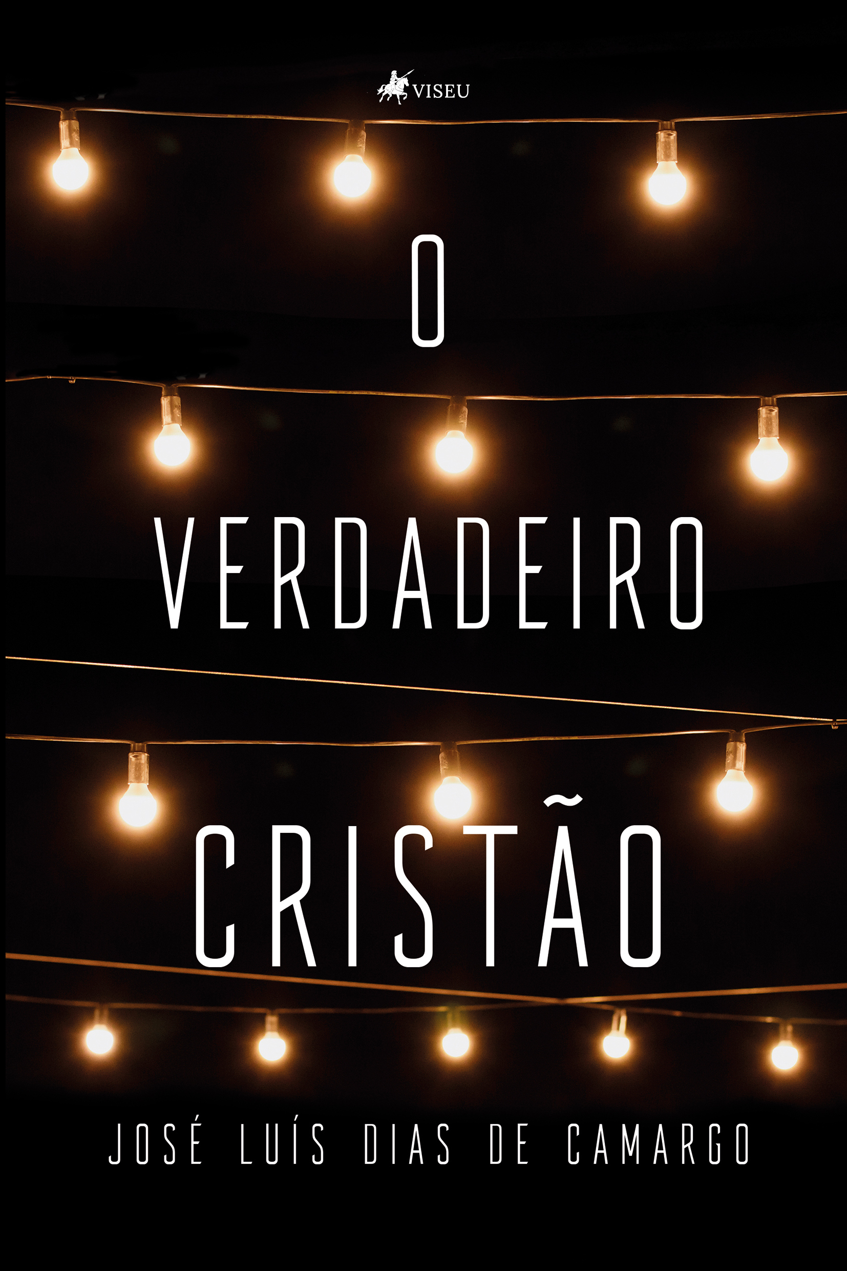 O verdadeiro cristão