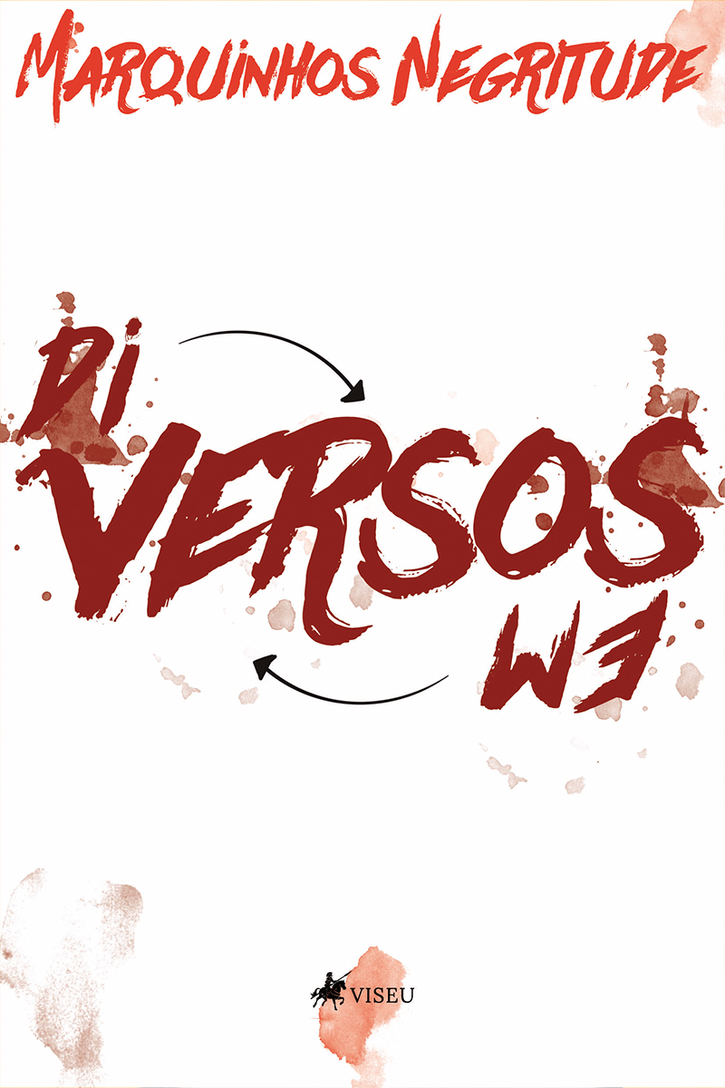 Diversos em versos