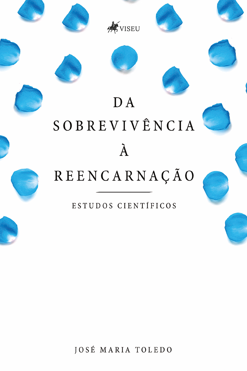 Da sobrevivência à reencarnação: Estudos científicos