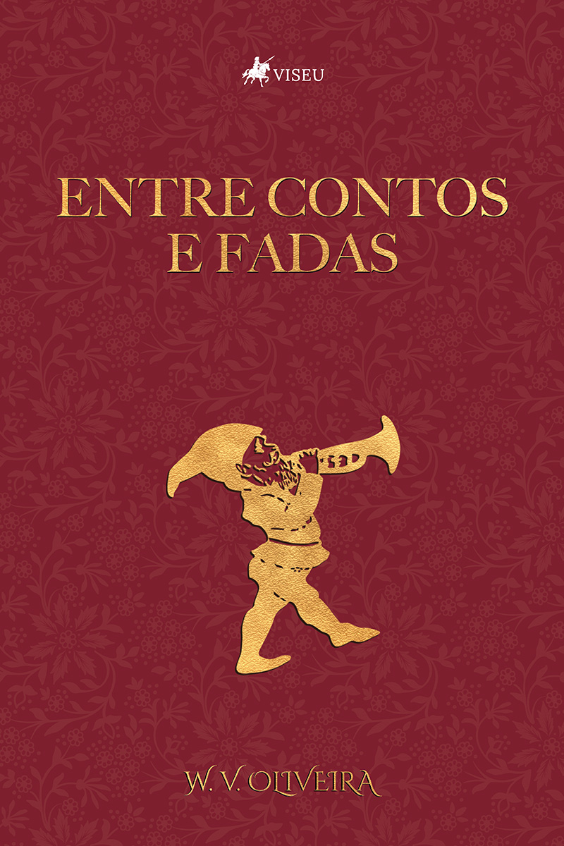Entre contos e fadas