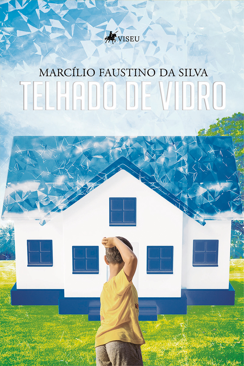 {Telhado de vidro}