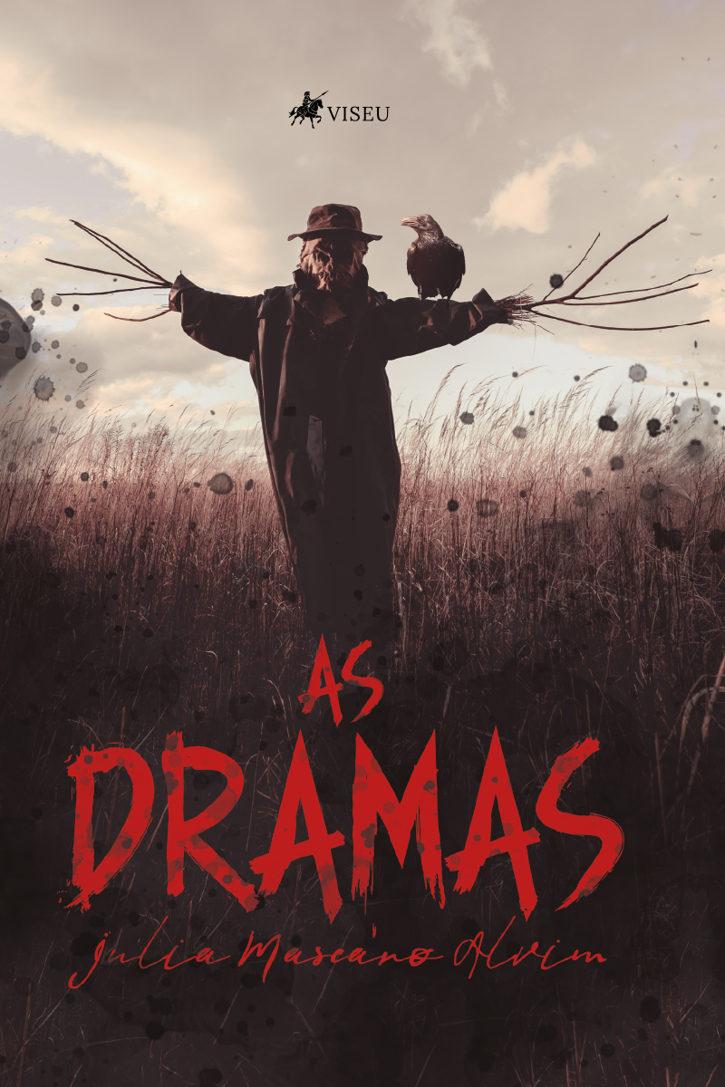 As dramas