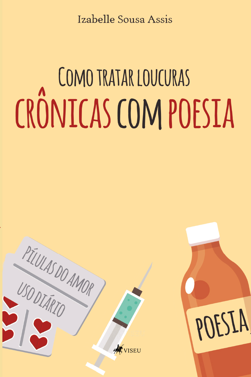 O poder do não: Veja o NÃO de uma maneira totalmente diferente