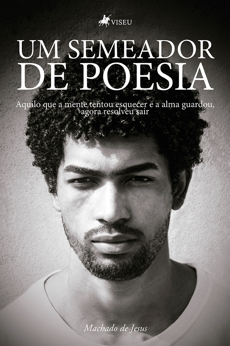 Um semeador de poesia