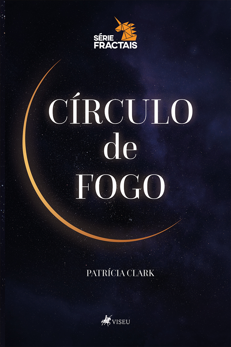 O circulo de fogo