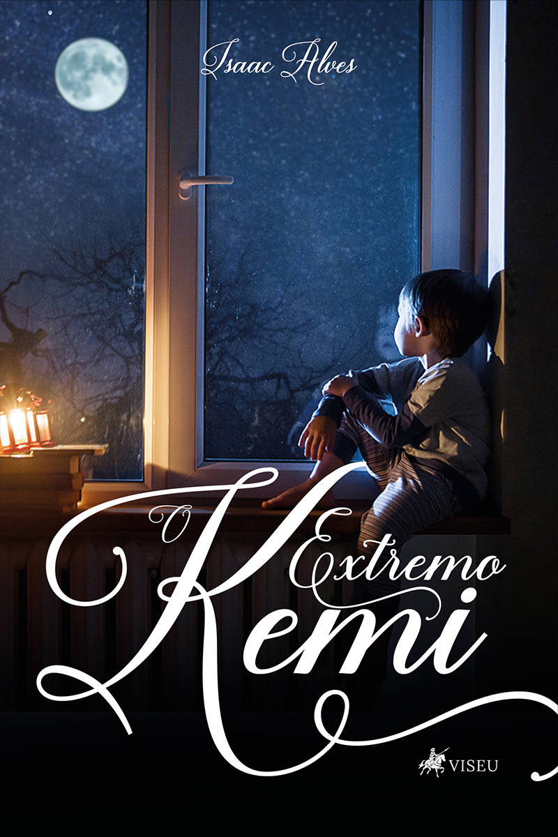 O extremo Kemi