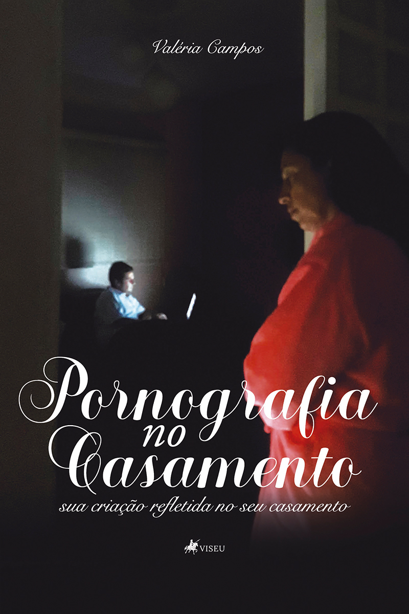 Pornografia no casamento: sua criação refletida no seu casamento