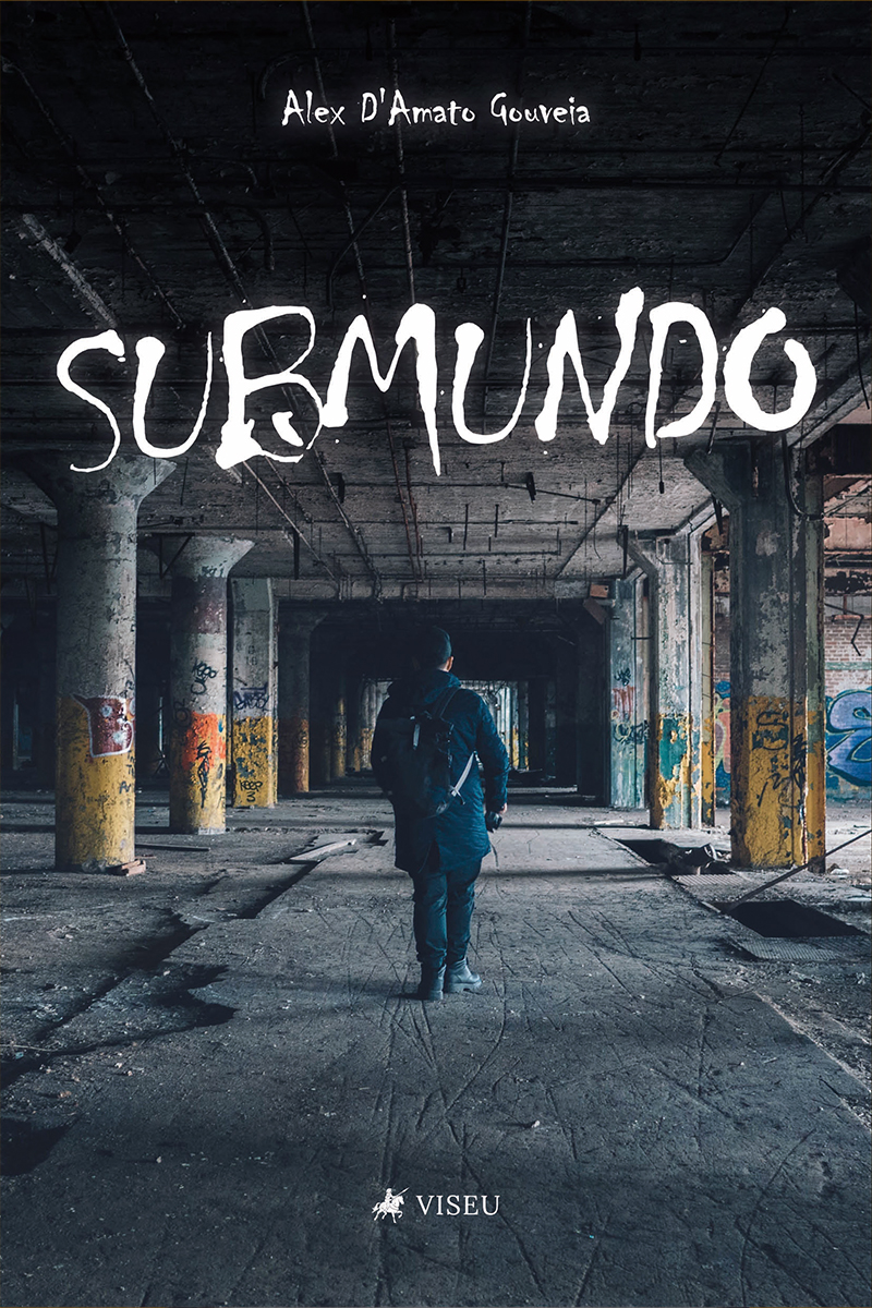 Submundo