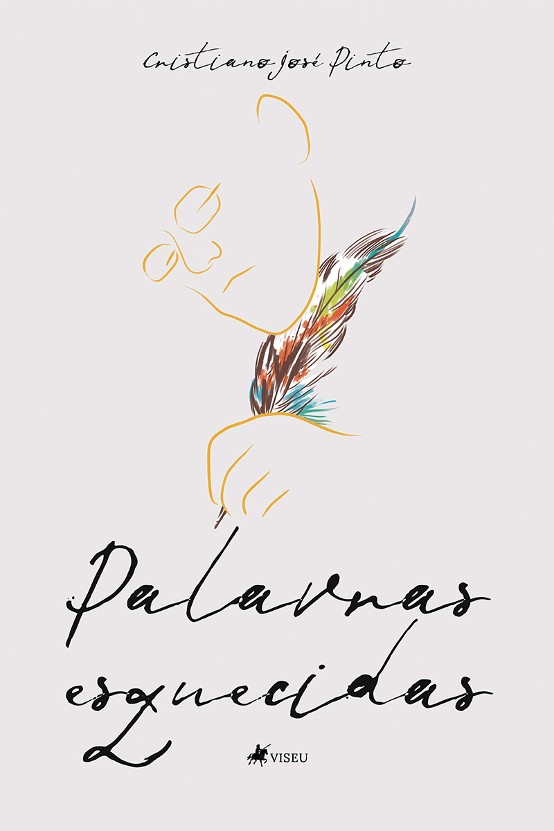 Palavras esquecidas