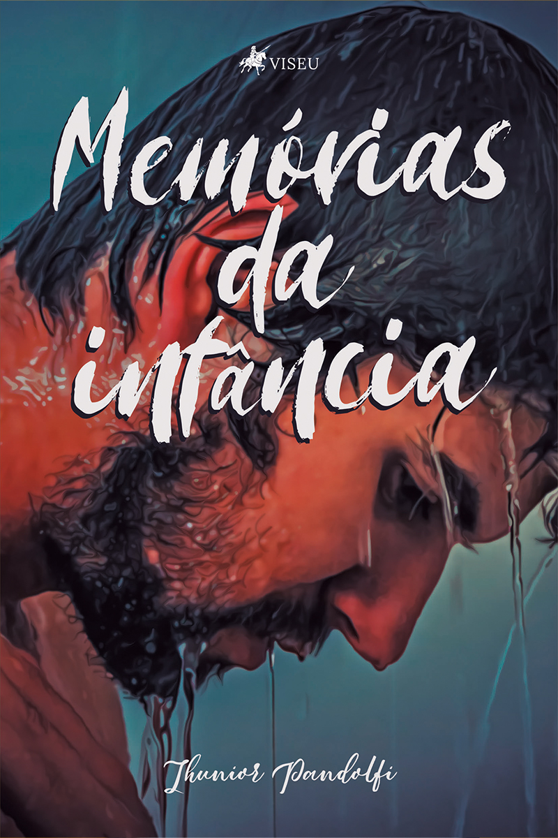 Memórias da infância