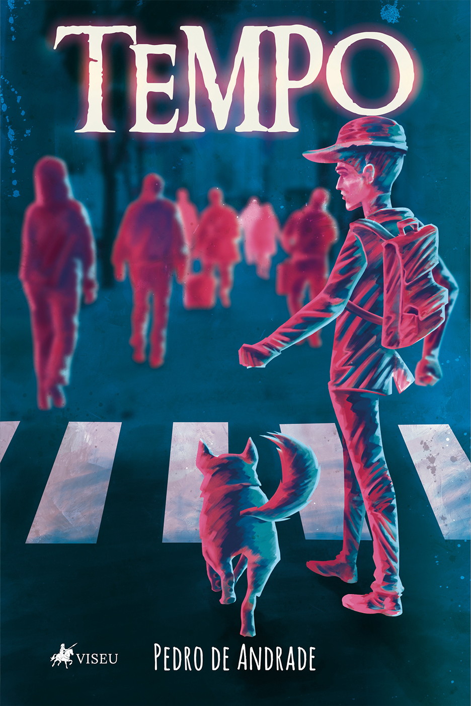 Tempo