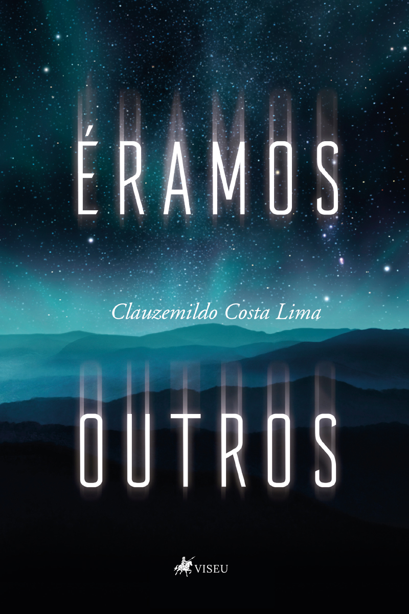 Éramos outros