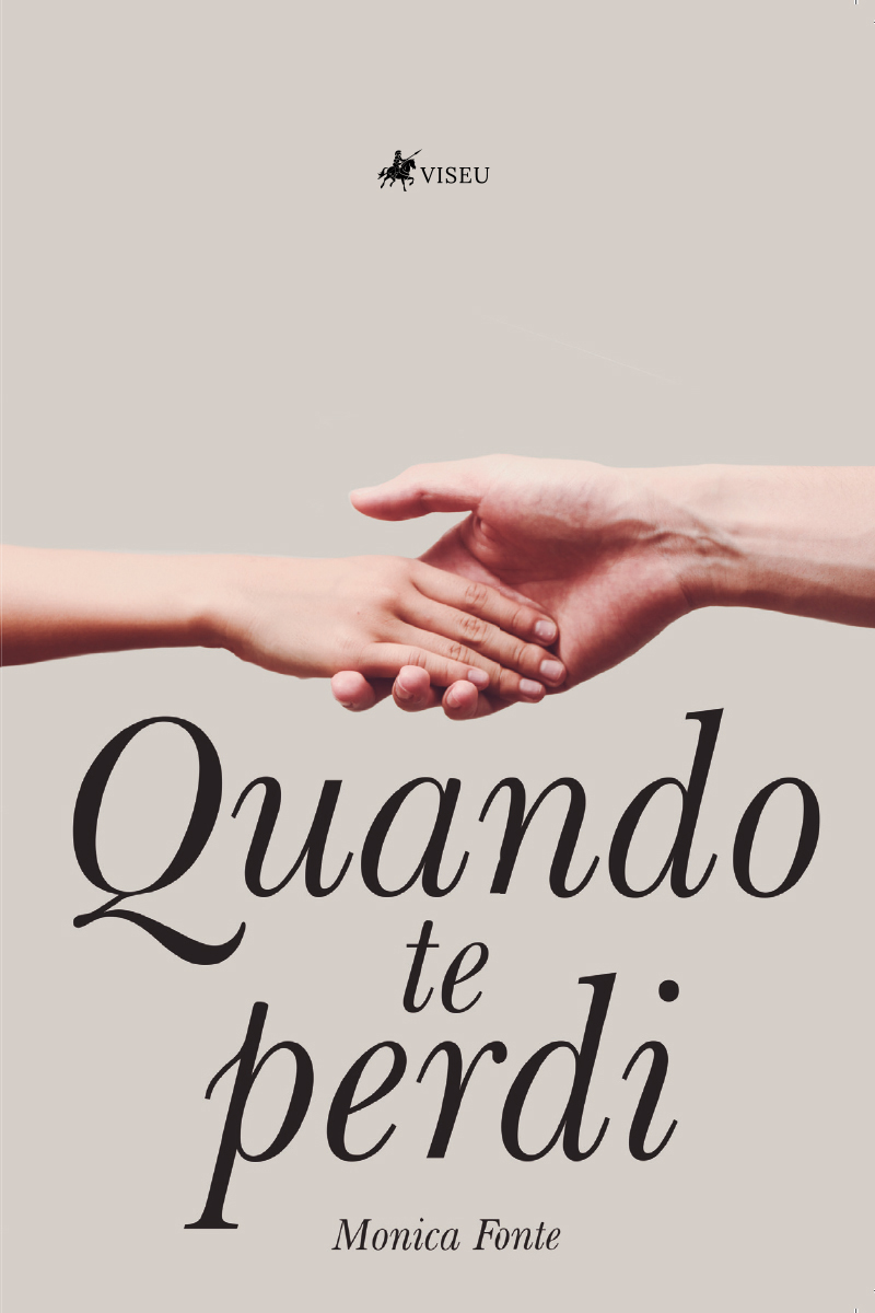Quando te perdi