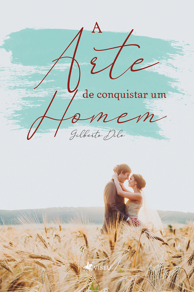 A arte de conquistar um homem