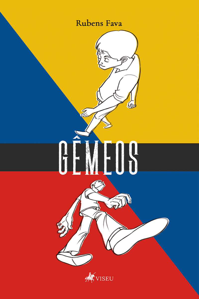 Gêmeos