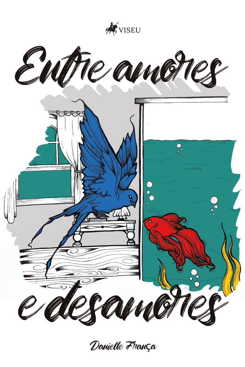 Entre amores e desamores
