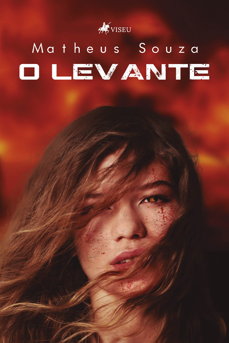 O Levante