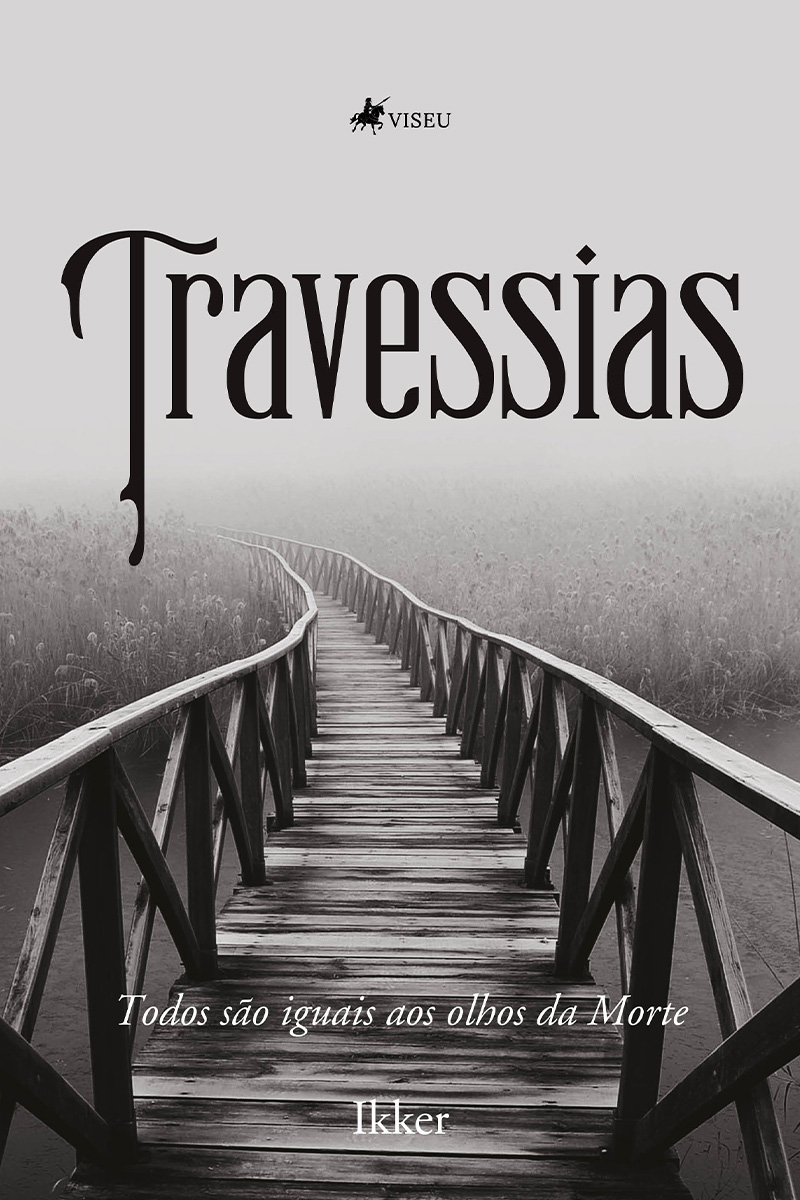Travessias