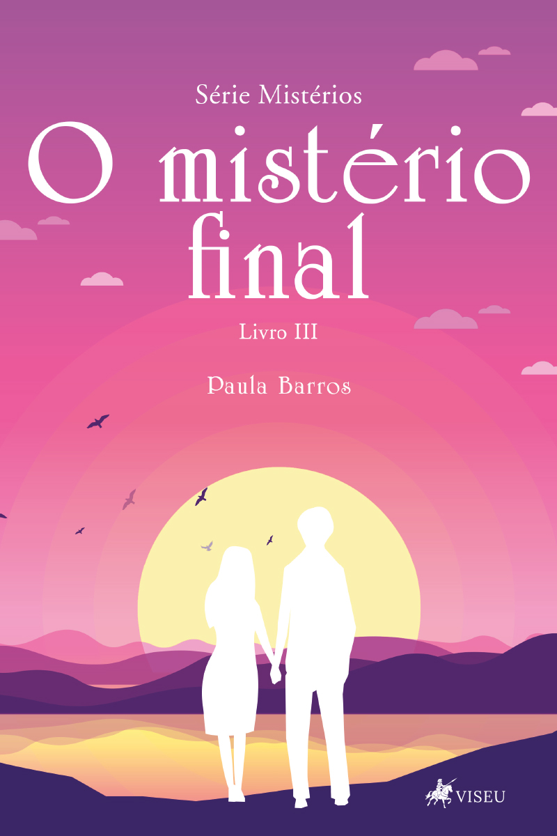 O mistério final