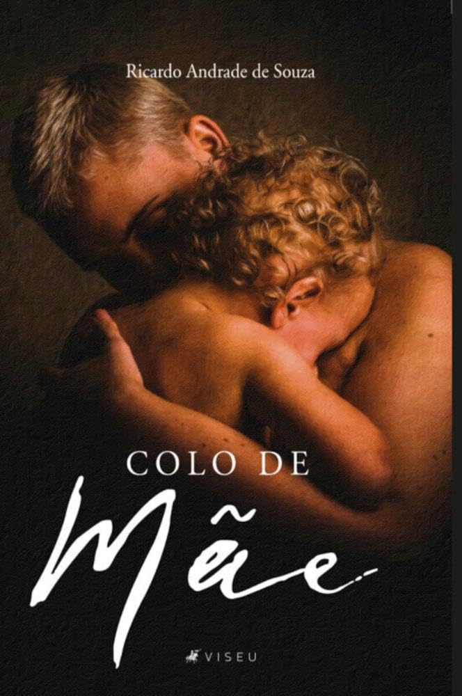 Colo de mãe