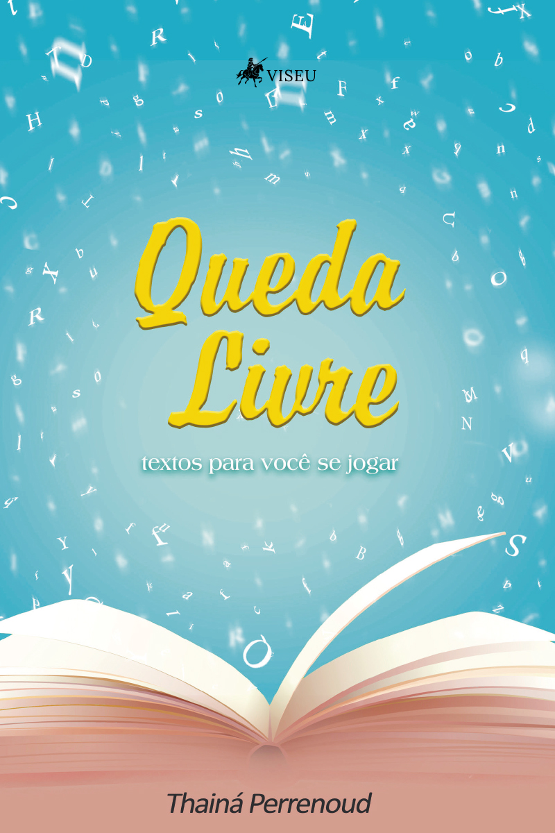 Queda livre