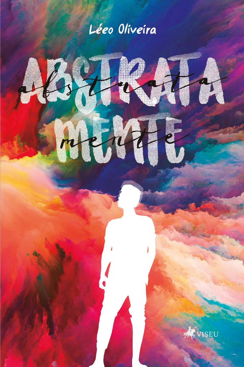 Abstrata mente
