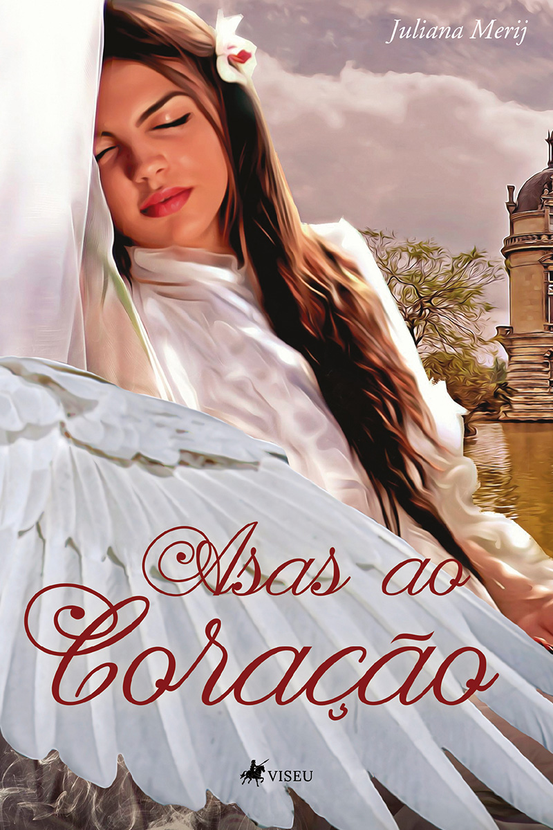 Asas ao coração