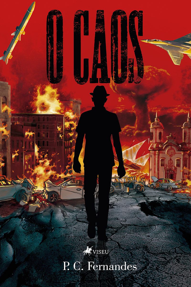 O caos