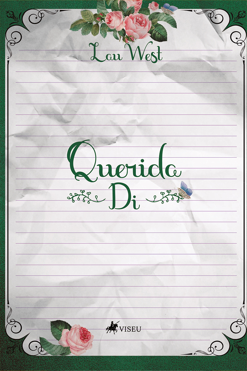 Querido Di