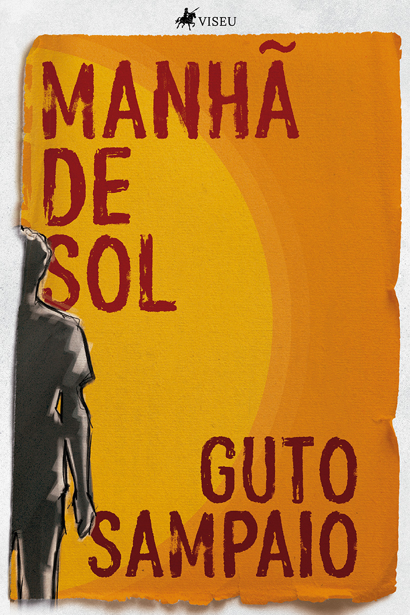 Manhã de sol