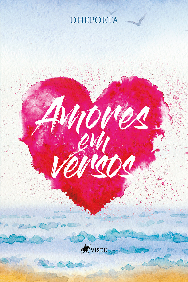 Amores em versos