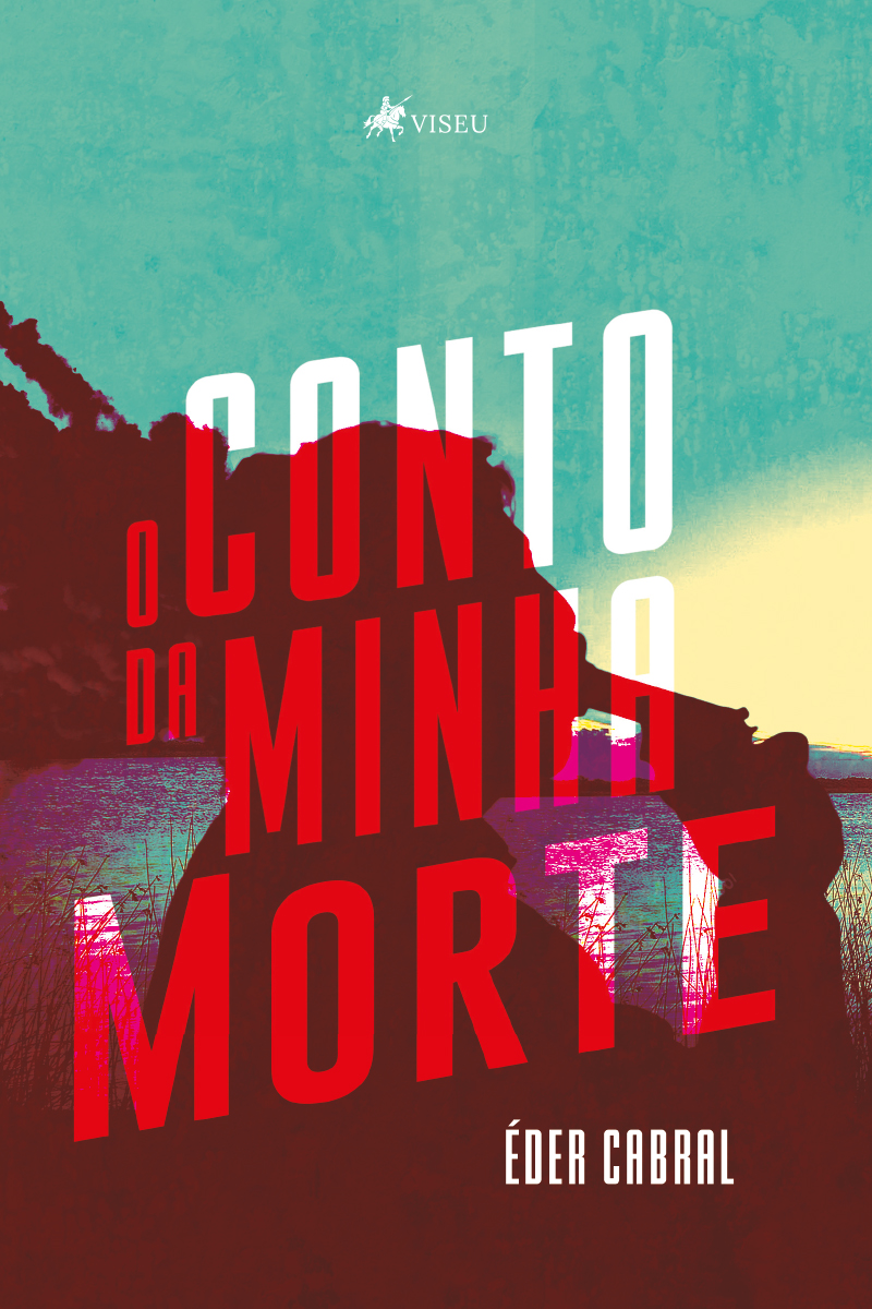 O conto da minha morte