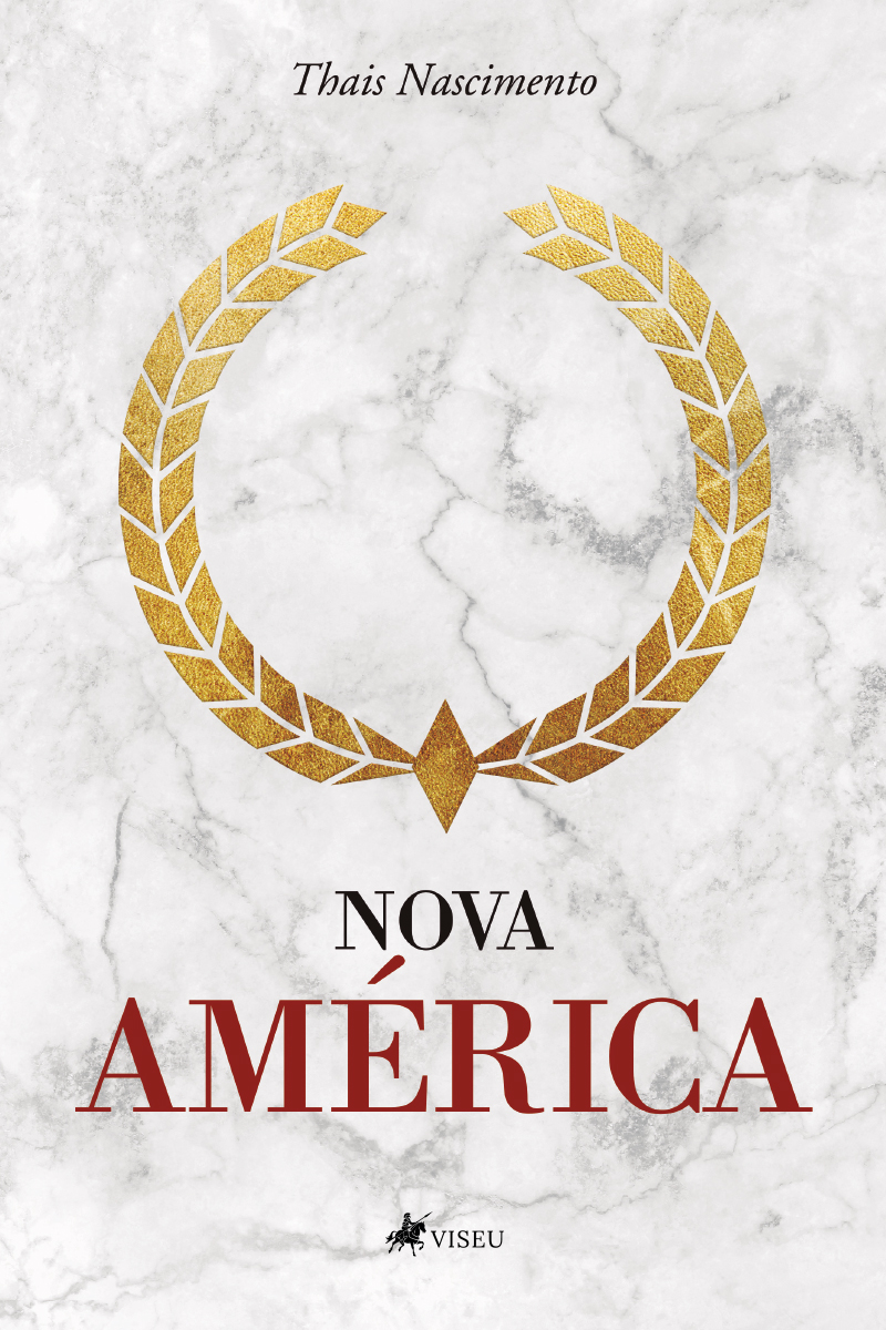 Nova América