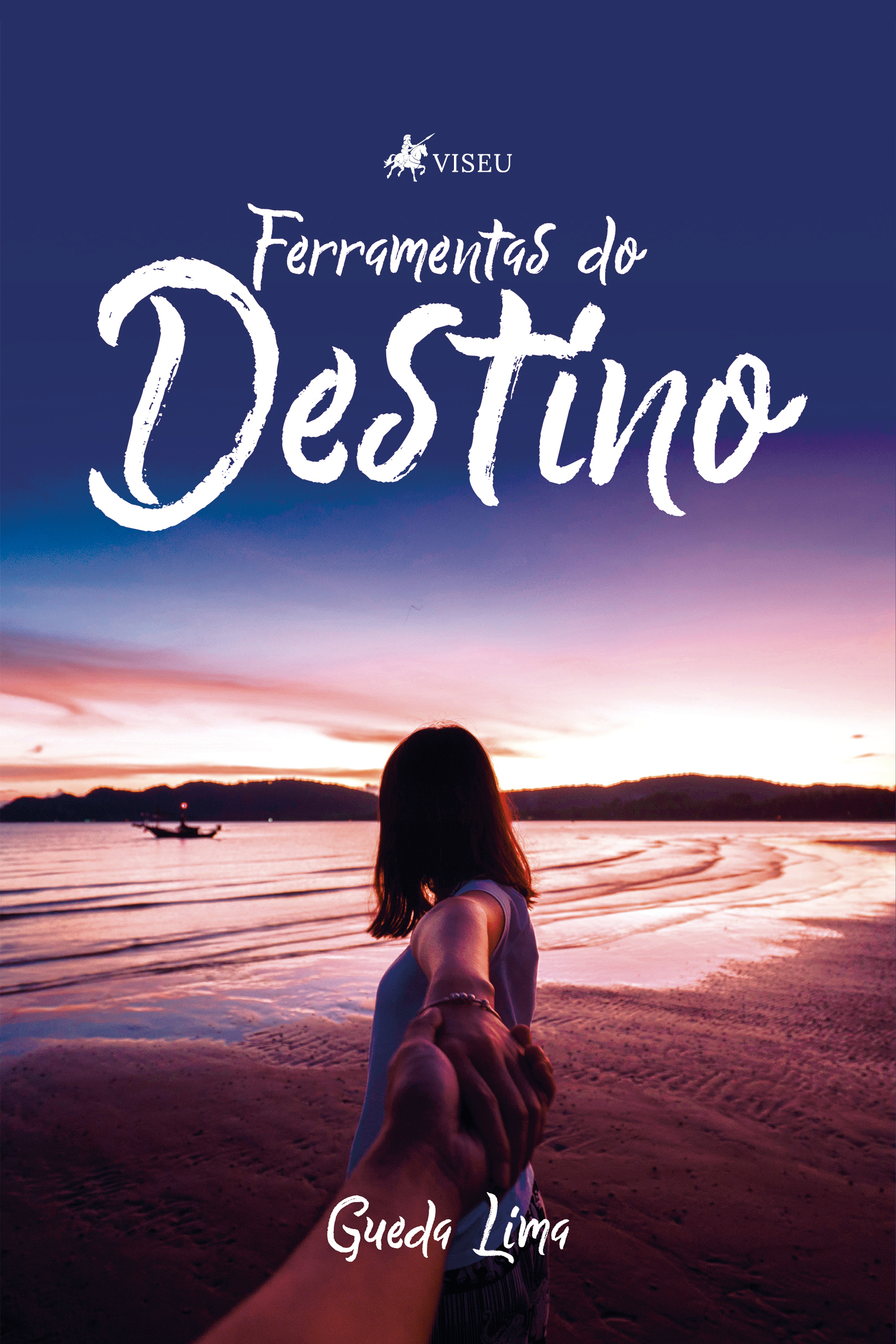 Ferramentas do destino