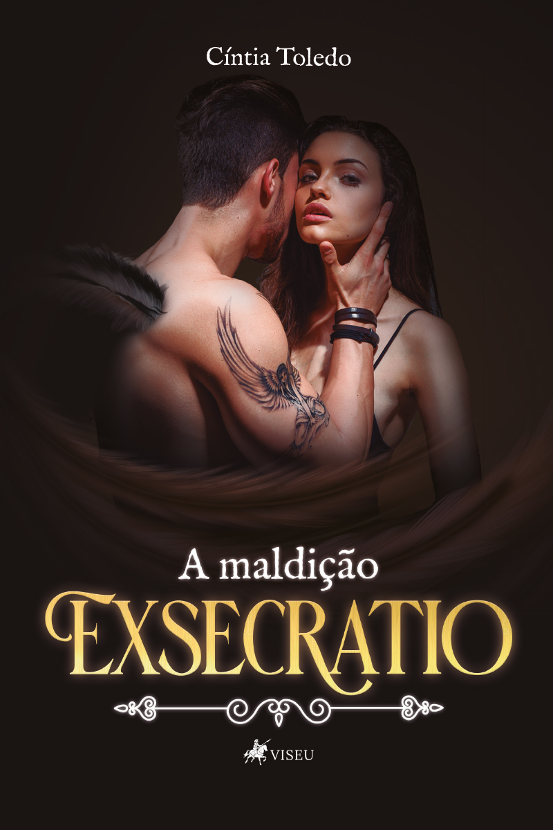 A maldição Exsecratio